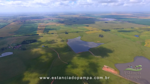 1015 HA no RS MARINETI.00_00_33_15.Quadro009_1d5272e9bae56f18b2ebc9b31a9ca01e31cc2577.png